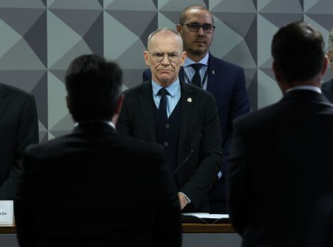 cpi-do-crime-organizado-chama-dois-ministros-e-11-governadores