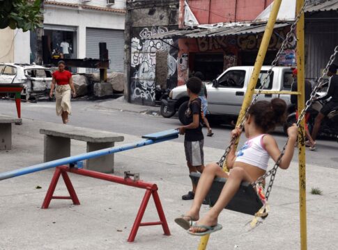 unicef-lanca-agenda-de-protecao-a-criancas-e-adolescentes-de-periferia
