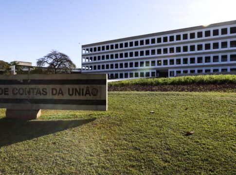 camara-aprova-pec-que-considera-tribunais-de-contas-orgaos-permanentes