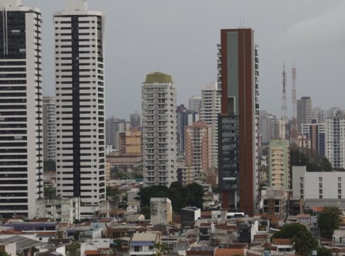 belem-tera-ponto-facultativo-em-orgaos-federais-nos-dias-6-e-7