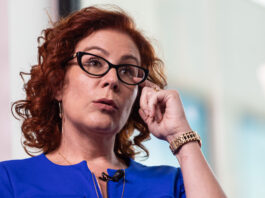 pf-aceita-devolver-equipamento-de-hacker-apontado-no-caso-zambelli