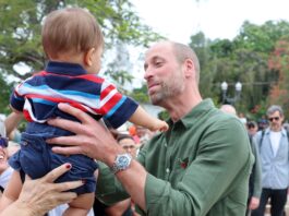 longe-de-george,-charlotte-e-louis,-william-ativa-“modo-pai”-no-brasil