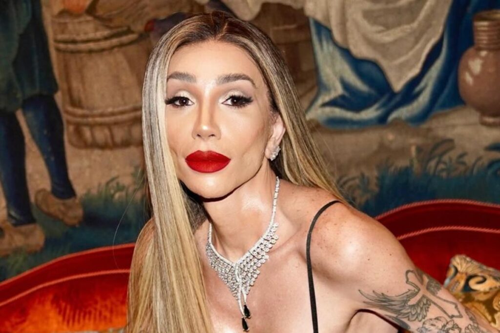 cirurgia-de-feminizacao-facial:-entenda-o-que-feito-por-maya-massafera