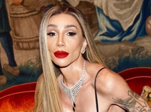 cirurgia-de-feminizacao-facial:-entenda-o-que-feito-por-maya-massafera