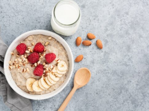 mingau-de-aveia-da-paola-carosella-e-facil-e-rapido-de-fazer;-teste-ja