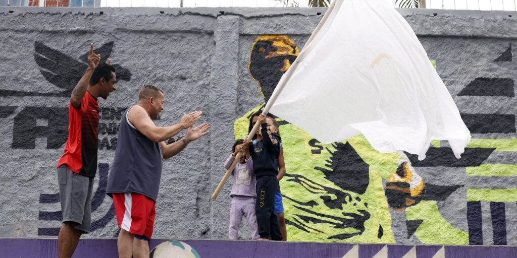 secretarios-de-seguranca-do-rj-e-do-governo-federal-se-reunem
