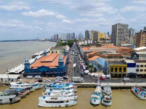 lula-sanciona-lei-que-transfere-capital-para-belem-temporariamente  