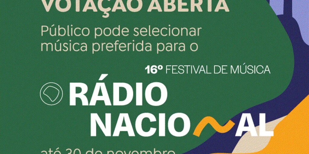 votacao-online-do-16o-festival-de-musica-da-radio-nacional-esta-aberta