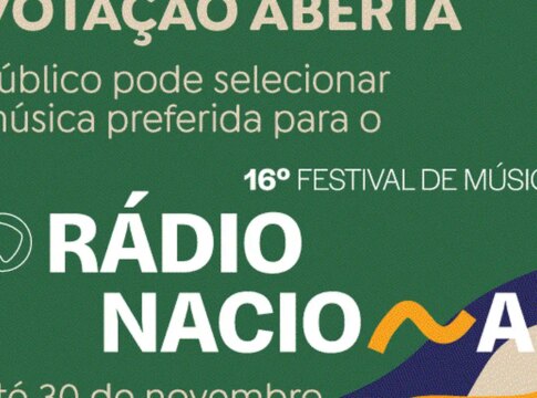 votacao-online-do-16o-festival-de-musica-da-radio-nacional-esta-aberta