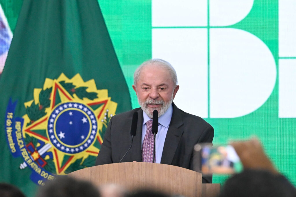 rio:-nova-fala-de-lula-sobre-operacao-surpreende-base-e-abre-porteira