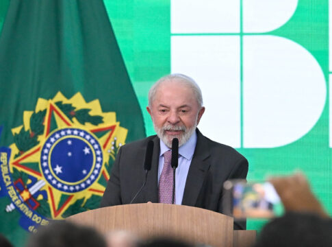 rio:-nova-fala-de-lula-sobre-operacao-surpreende-base-e-abre-porteira
