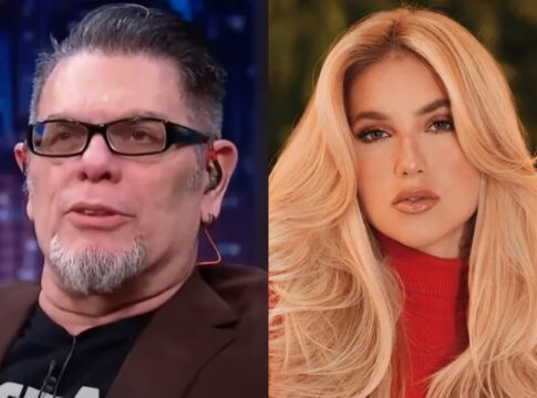 comentario-de-roger-moreira-sobre-corpo-de-virginia-da-o-que-falar