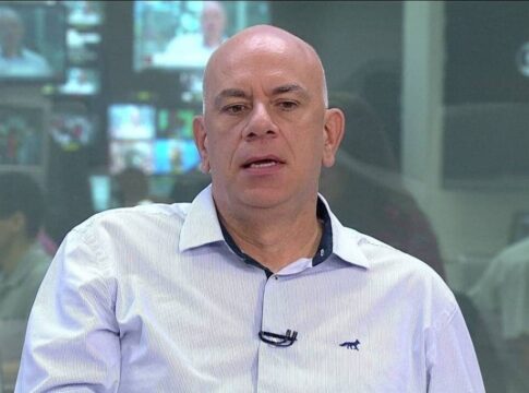 sidney-garambone-e-demitido-da-globo-apos-25-anos-na-emissora