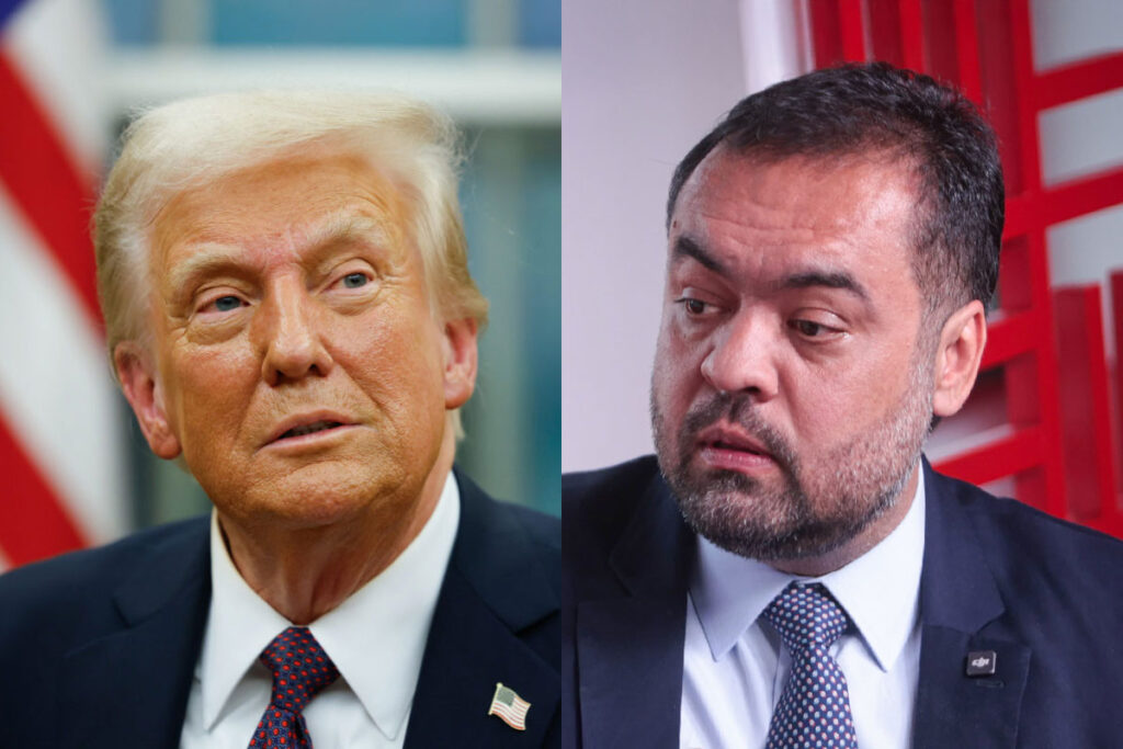 eua-lamenta-mortes-de-policiais-no-rj-e-se-coloca-“a-disposicao”