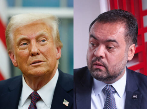 eua-lamenta-mortes-de-policiais-no-rj-e-se-coloca-“a-disposicao”