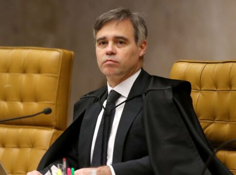 seminario-discute-o-futuro-do-direito-constitucional-no-mundo-digital