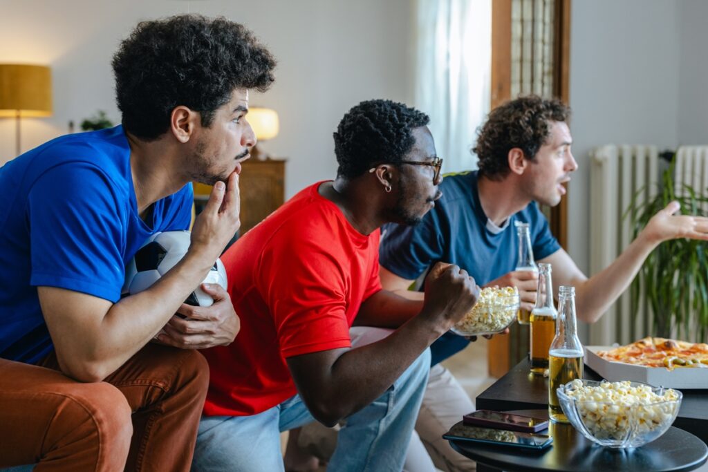 homens-preferem-ver-o-time-perder-a-falar-sobre-saude-da-prostata