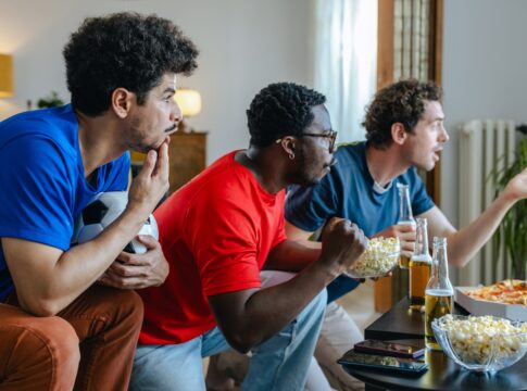 homens-preferem-ver-o-time-perder-a-falar-sobre-saude-da-prostata