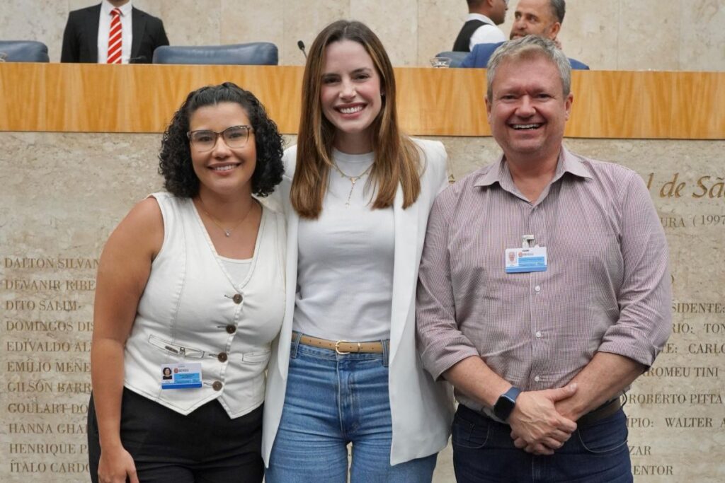 camara-de-sp:-cpi-do-metanol-implementa-interprete-de-libras-em-sessao