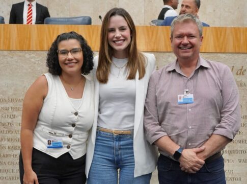 camara-de-sp:-cpi-do-metanol-implementa-interprete-de-libras-em-sessao