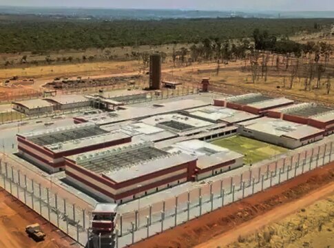 sete-lideres-do-comando-vermelho-vao-para-prisoes-federais