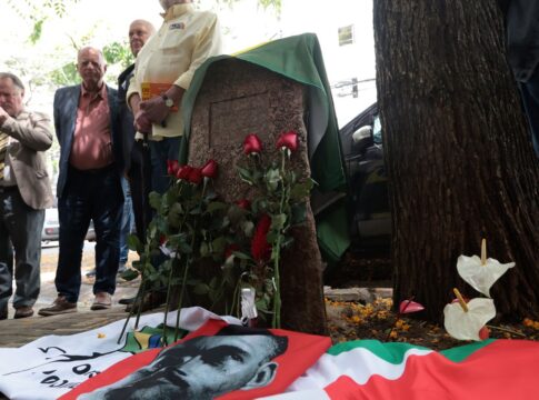 ato-lembra-os-56-anos-da-morte-de-carlos-marighella