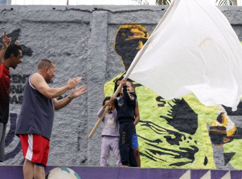 governos-do-rj-e-federal-discutem-formas-de-reduzir-entrada-de-armas
