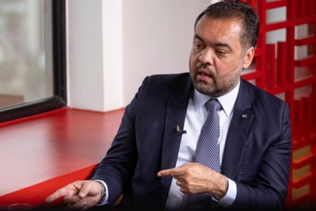 antes-de-julgamento-no-tse,-castro-diz-confiar-na-justica-eleitoral