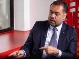 antes-de-julgamento-no-tse,-castro-diz-confiar-na-justica-eleitoral