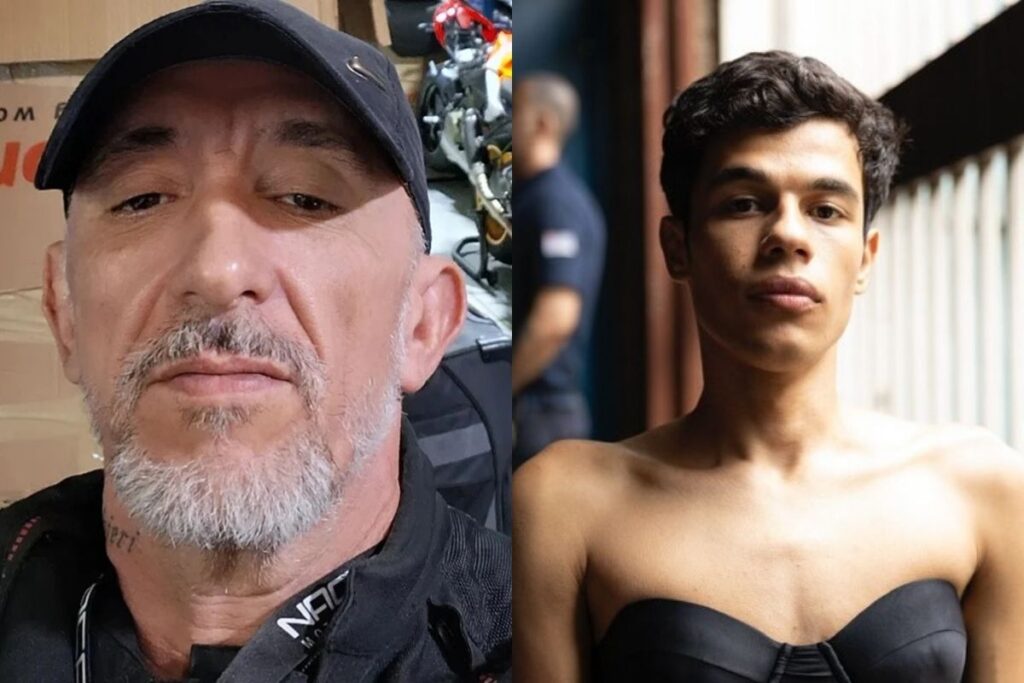 tremembe:-verdadeiro-duda-revela-“prova-de-amor”-de-cristian-na-cadeia