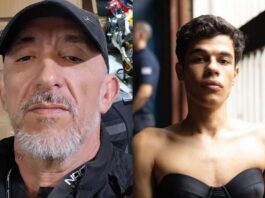 tremembe:-verdadeiro-duda-revela-“prova-de-amor”-de-cristian-na-cadeia