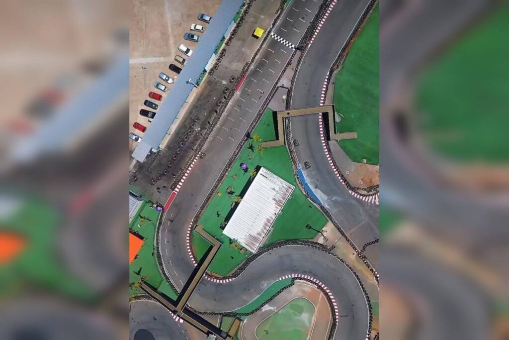 df-legal-interdita-e-multa-kart-point-por-falta-de-licenca