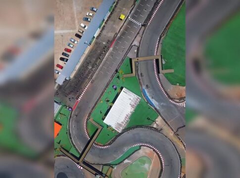 df-legal-interdita-e-multa-kart-point-por-falta-de-licenca