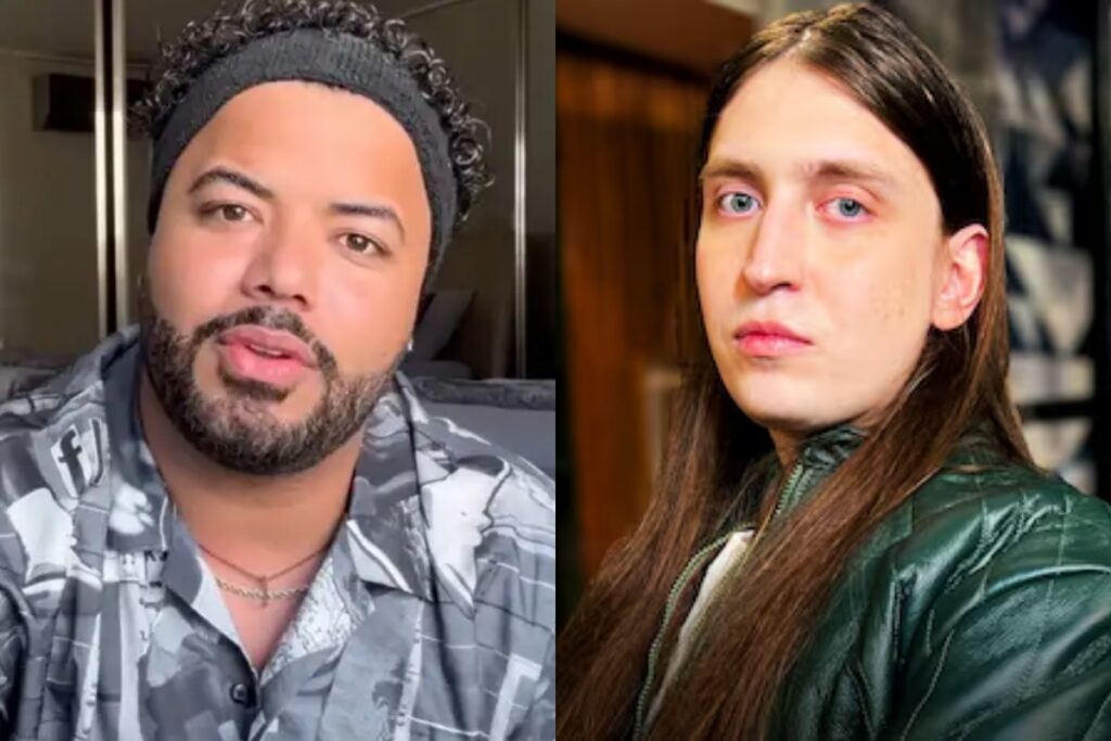 caso-hytalo-santos-tem-novo-capitulo-envolvendo-felca