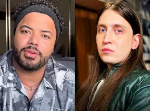 caso-hytalo-santos-tem-novo-capitulo-envolvendo-felca