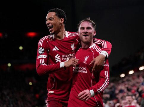 liverpool-vence-e-quebra-a-invencibilidade-do-real-madrid-na-champions