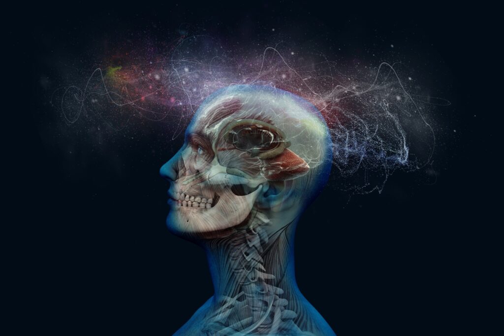 cientistas-descobrem-pista-de-como-reverter-a-ansiedade-em-novo-estudo