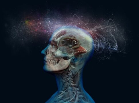 cientistas-descobrem-pista-de-como-reverter-a-ansiedade-em-novo-estudo