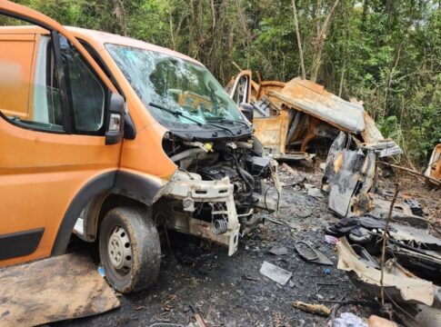 quadrilha-e-presa-apos-roubar-carga-e-fazer-motorista-refem-em-sp
