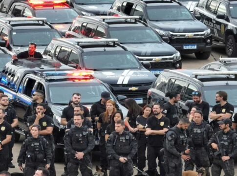 df-lanca-megaoperacao-de-fim-de-ano-com-aumento-de-efetivo-e-uso-de-ia