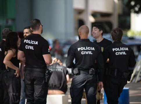 policiais-civis-do-df-ganharao-5-dias-de-folga-extra-por-ano.-entenda