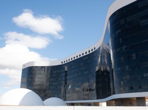 tse-aprova-criacao-do-missao,-partido-do-mbl,-que-tera-o-numero-14