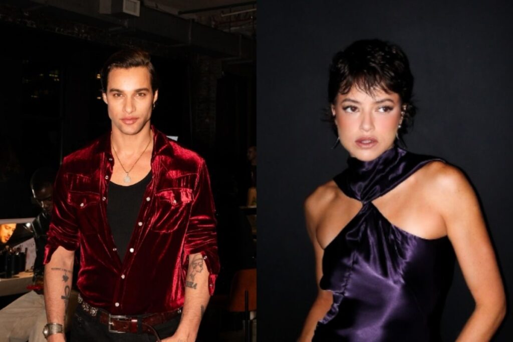 as-graves-acusacoes-de-ator-contra-agatha-moreira-envolvendo-a-globo