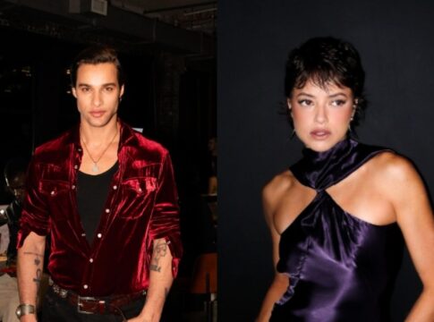 as-graves-acusacoes-de-ator-contra-agatha-moreira-envolvendo-a-globo