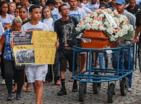 mpf-pede-informacoes-sobre-uso-de-verbas-federais-em-operacao-no-rj