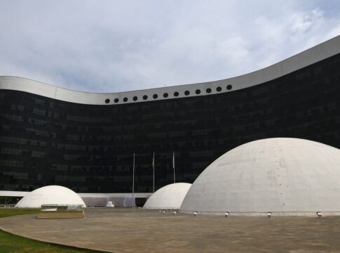 tse-aprova-por-unanimidade-criacao-do-partido-missao