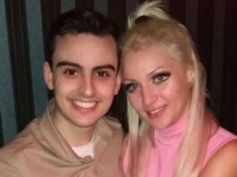 ex-namorada-de-dudu-camargo-e-encontrada-morta-em-sao-paulo