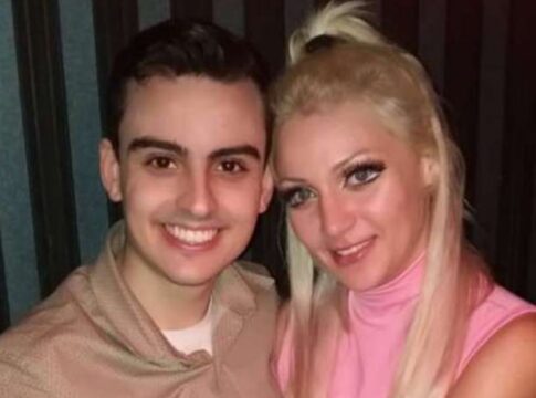 ex-namorada-de-dudu-camargo-e-encontrada-morta-em-sao-paulo