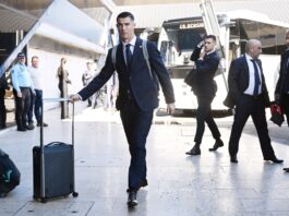 cr7-abre-jogo-e-revela-com-qual-item-mais-gastou-dinheiro-em-sua-vida