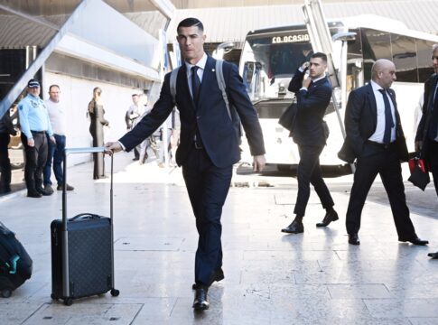 cr7-abre-jogo-e-revela-com-qual-item-mais-gastou-dinheiro-em-sua-vida